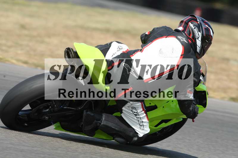 /Archiv-2022/55 14.08.2022 Plüss Moto Sport ADR/Freies Fahren/107